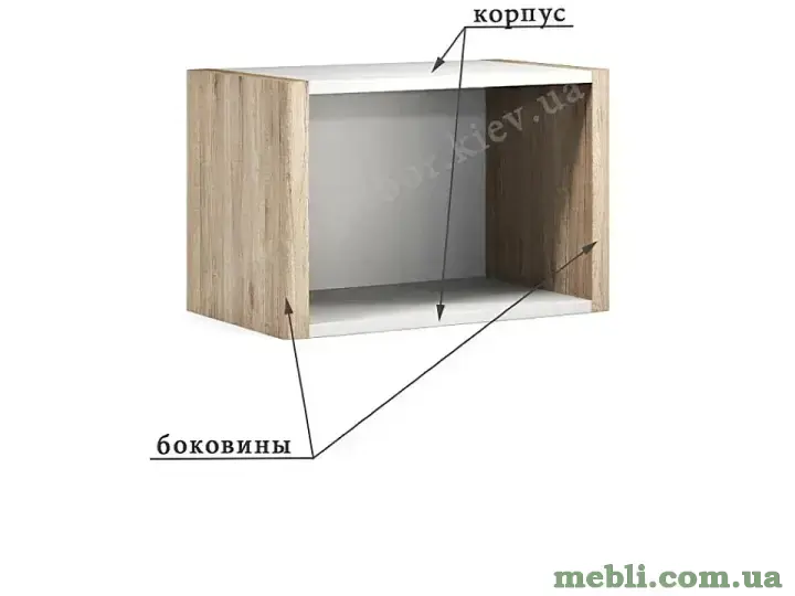 POSSI Полка 4-5 BRW Польща