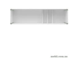 АЛІСА Полка 4-15 Гербор