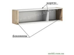 POSSI Полка 4-14 BRW Польща