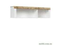 HOLTEN Полка 156 BRW Польща