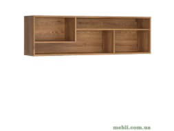 INDIO Полка 150 BRW Польща