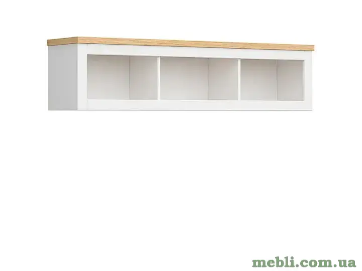 HAGA Полка 150 BRW Польща