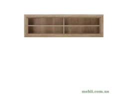 KOEN 2 Полка 143 BRW Польща