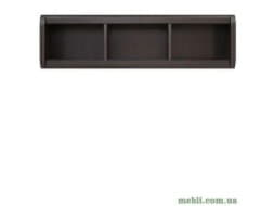 ЛОРЕН Полка 140 БРВ (ВМК)