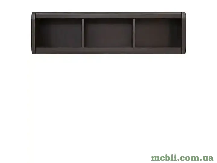 ЛОРЕН Полка 140 БРВ (ВМК)