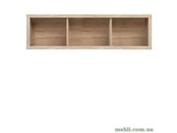 Каспіан Сонома Полка 140 БРВ (ВМК)