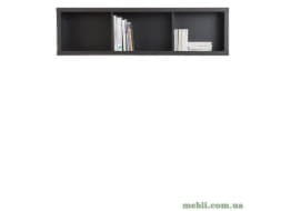 Каспіан Полиця 140 БРВ (ВМК)