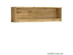 NUIS Полка 135 BRW Польща