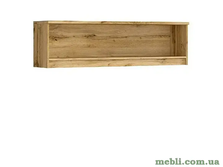 NUIS Полка 135 BRW Польща
