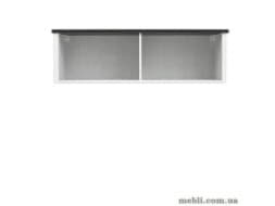 ПОРТО Полка 120 БРВ (ВМК)