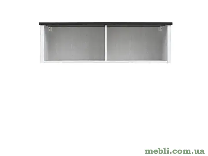ПОРТО Полка 120 БРВ (ВМК)