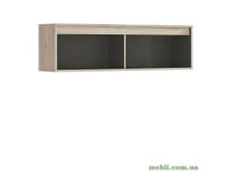 RONSE Полка 120 BRW Польща