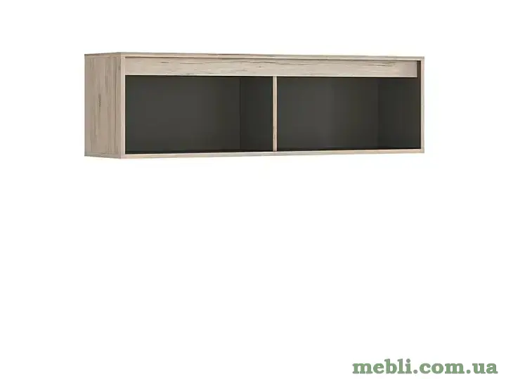 RONSE Полка 120 BRW Польща