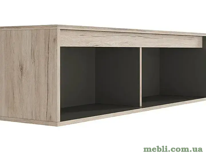 RONSE Полка 120 BRW Польща