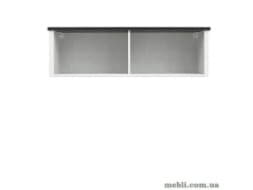 PORTO Полка 120 BRW Польща