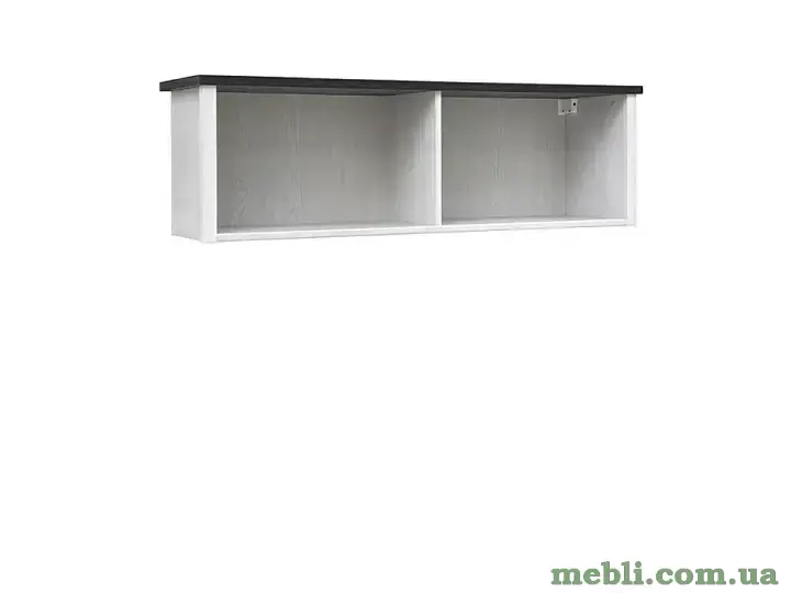 PORTO Полка 120 BRW Польща