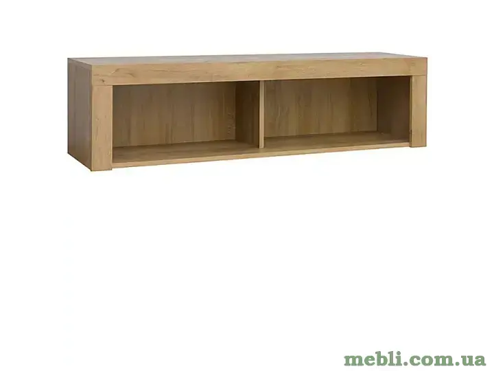 BALDER Полка 120 BRW Польща