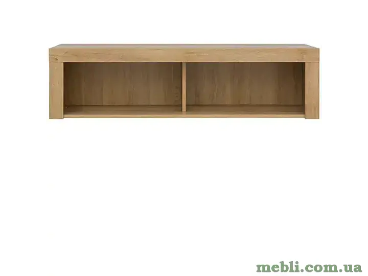 BALDER Полка 120 BRW Польща