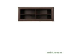 Коен Полиця 103 Гербор