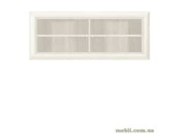 Коен II Полка 103 БРВ (ВМК)