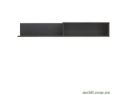 ALHAMBRA Полка POLP-160 BRW Польща