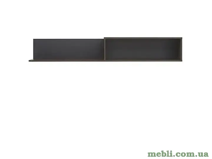 ALHAMBRA Полка POLP-160 BRW Польща