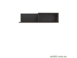 ALHAMBRA Полка POLP-100 BRW Польща