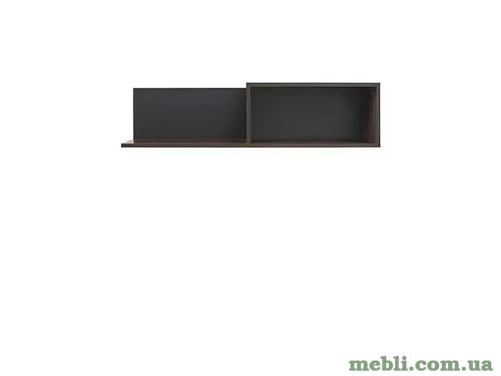ALHAMBRA Полка POLP-100 BRW Польща