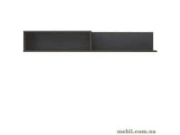 ALHAMBRA Полка POLL-160 BRW Польща