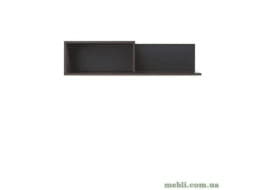 ALHAMBRA Полка POLL-100 BRW Польща