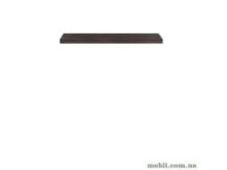 ЛОРЕН Полка POL-90 БРВ (ВМК)