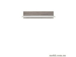 ДОМЕНІКА Полка POL-90 Гербор