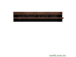 Блеквуд Полка POL-90 Гербор