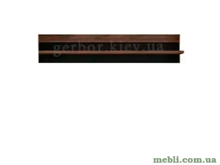 Блеквуд Полка POL-90 Гербор