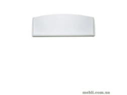 Салерно Полка POL-86 Гербор