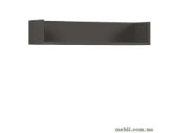 GRAPHIC Полка POL-86 BRW Польща