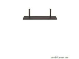 JUNONA LINE Полка POL-50 BRW Польща венге