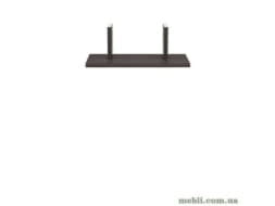 JUNONA LINE Полка POL-40 BRW Польща венге