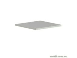 STANFORD Полка POL-37 BRW Польща