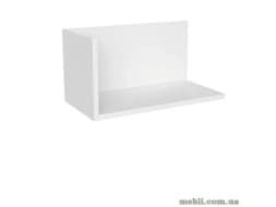 PRINCETON Полка POL-2-550 BRW Польща