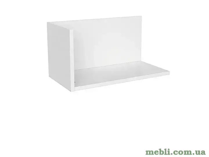 PRINCETON Полка POL-2-550 BRW Польща