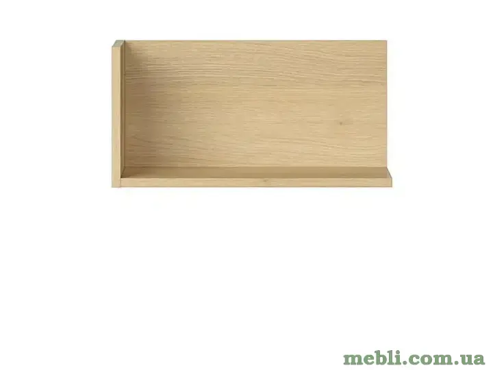 PRINCETON Полка POL-2-550 BRW Польща