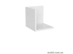 PRINCETON Полка POL-2-525 BRW Польща