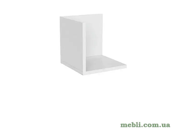 PRINCETON Полка POL-2-525 BRW Польща