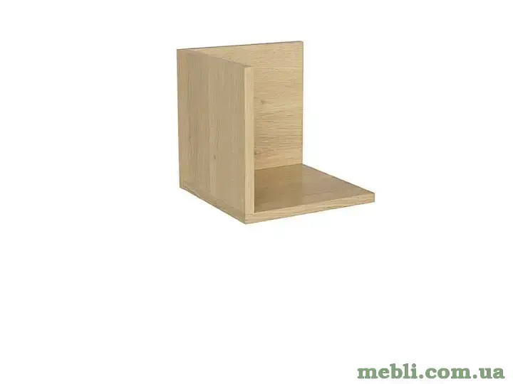 PRINCETON Полка POL-2-525 BRW Польща