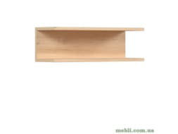 NAMEK Полка POL-2-6 BRW Польща