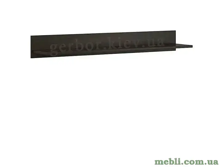 ГЕРМЕС Полка POL-160 Гербор