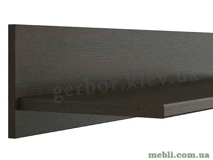 ГЕРМЕС Полка POL-160 Гербор