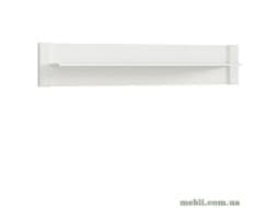 DREVISO Полка POL-160 BRW Польща