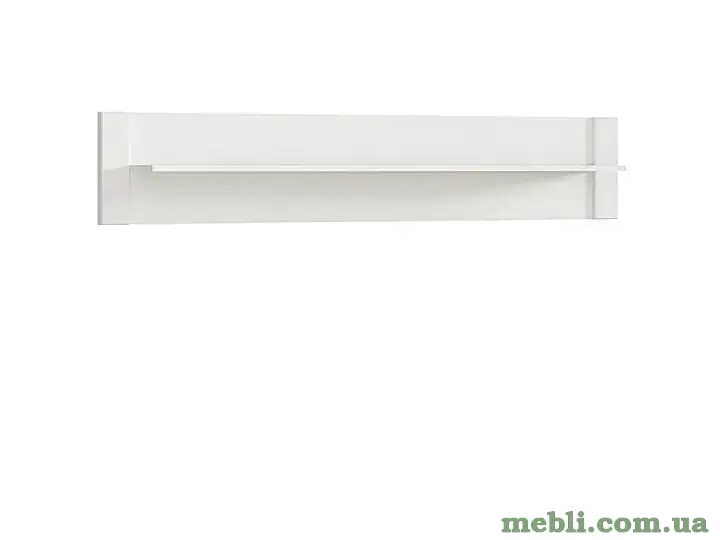 DREVISO Полка POL-160 BRW Польща